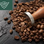 قهوه روبوستا