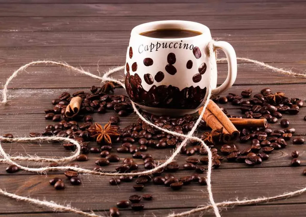 فواید استفاده از قهوه فرنچ پرس چیست؟