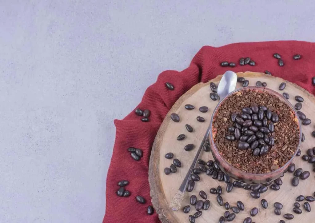 قهوه کاپوچینو چیست؟